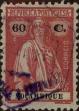 Stamp ID#334061 (1-346-719)