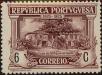 Stamp ID#333413 (1-346-71)