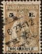 Stamp ID#334063 (1-346-721)