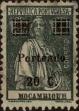 Stamp ID#334064 (1-346-722)