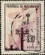 Stamp ID#334067 (1-346-725)