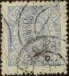 Stamp ID#334068 (1-346-726)