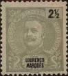 Stamp ID#334074 (1-346-732)