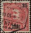 Stamp ID#334078 (1-346-736)