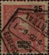 Stamp ID#334079 (1-346-737)