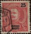 Stamp ID#334080 (1-346-738)