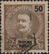 Stamp ID#334081 (1-346-739)