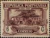 Stamp ID#333415 (1-346-73)