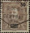 Stamp ID#334083 (1-346-741)