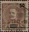 Stamp ID#334084 (1-346-742)