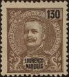 Stamp ID#334086 (1-346-744)