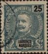 Stamp ID#334088 (1-346-746)