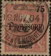 Stamp ID#334089 (1-346-747)