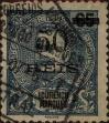 Stamp ID#334091 (1-346-749)