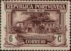 Stamp ID#333416 (1-346-74)