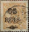 Stamp ID#334092 (1-346-750)