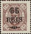 Stamp ID#334093 (1-346-751)