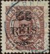 Stamp ID#334094 (1-346-752)