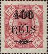 Stamp ID#334097 (1-346-755)