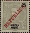 Stamp ID#334098 (1-346-756)