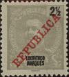 Stamp ID#334099 (1-346-757)