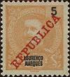 Stamp ID#334101 (1-346-759)