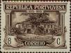 Stamp ID#333417 (1-346-75)
