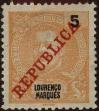 Stamp ID#334102 (1-346-760)