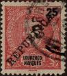 Stamp ID#334104 (1-346-762)