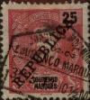 Stamp ID#334105 (1-346-763)