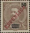 Stamp ID#334106 (1-346-764)