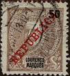 Stamp ID#334107 (1-346-765)