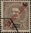 Stamp ID#334108 (1-346-766)