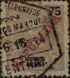 Stamp ID#334109 (1-346-767)