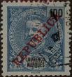 Stamp ID#334111 (1-346-769)