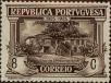Stamp ID#333418 (1-346-76)