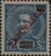 Stamp ID#334113 (1-346-771)
