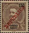 Stamp ID#334114 (1-346-772)