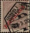 Stamp ID#334115 (1-346-773)