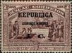 Stamp ID#334116 (1-346-774)
