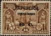 Stamp ID#334117 (1-346-775)