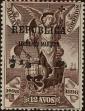 Stamp ID#334118 (1-346-776)