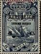 Stamp ID#334119 (1-346-777)