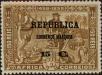 Stamp ID#334120 (1-346-778)
