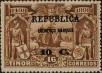 Stamp ID#334121 (1-346-779)