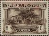 Stamp ID#333419 (1-346-77)