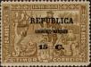Stamp ID#334122 (1-346-780)