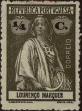 Stamp ID#334124 (1-346-782)