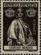 Stamp ID#334125 (1-346-783)
