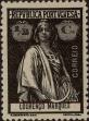 Stamp ID#334127 (1-346-785)